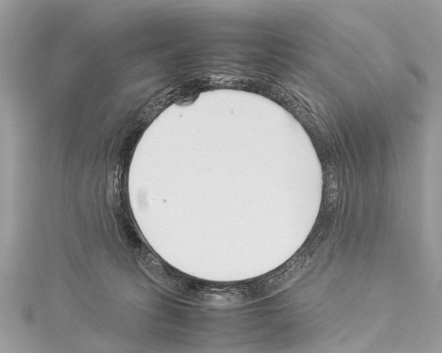 X0000114140275200911191150