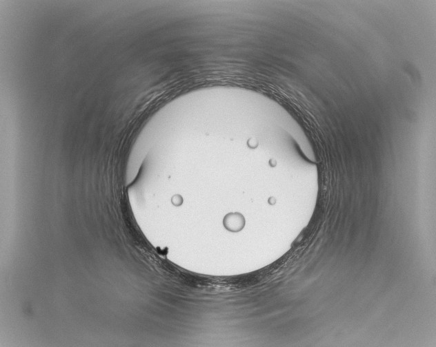 X0000114140276200911191150