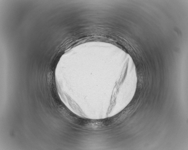 X0000114140278200911191150