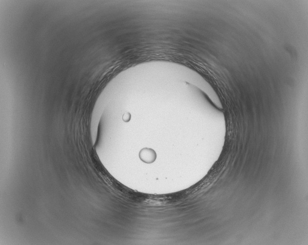 X0000114140280200911191150