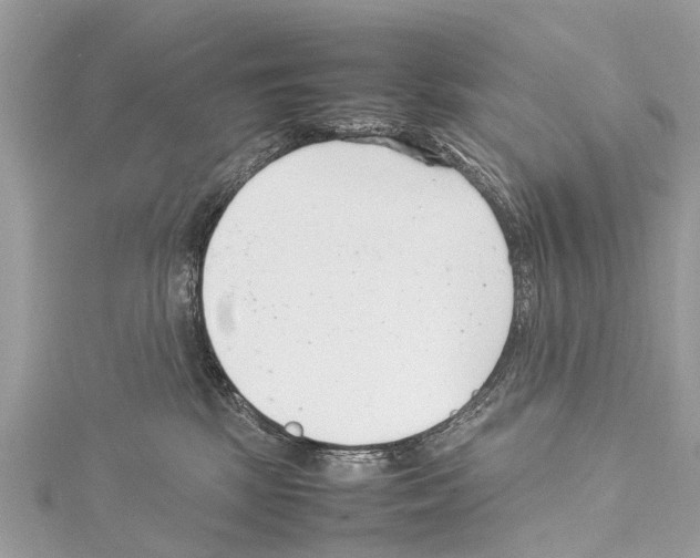 X0000114140281200911191150