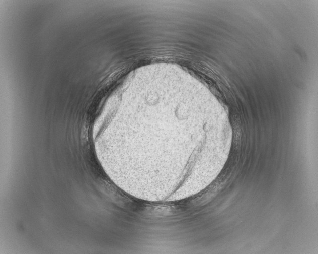 X0000114140282200911191150