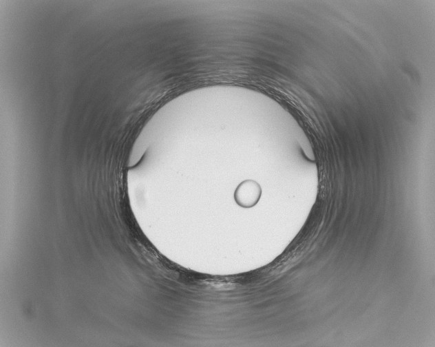 X0000114140284200911191150