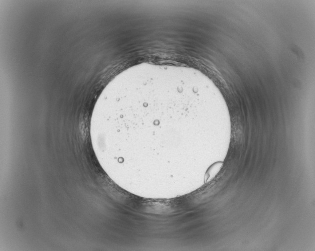 X0000114140285200911191150