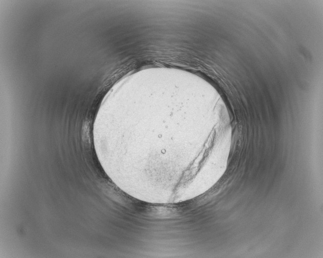 X0000114140286200911191150