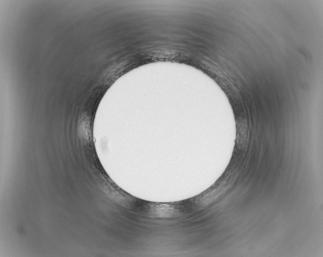 X0000114140287200911191150