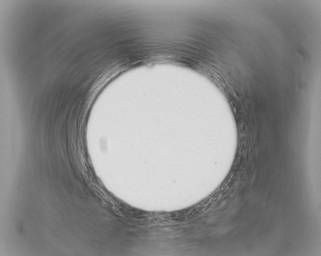 X0000114140289200911191149