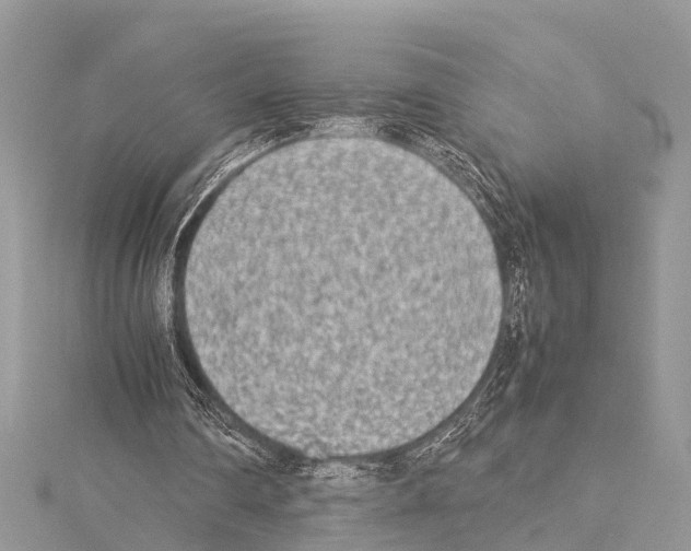 X0000114140290200911191149