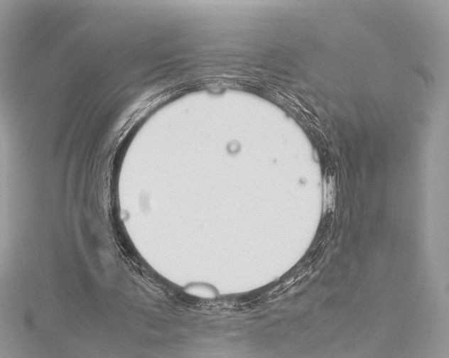 X0000114140291200911191149