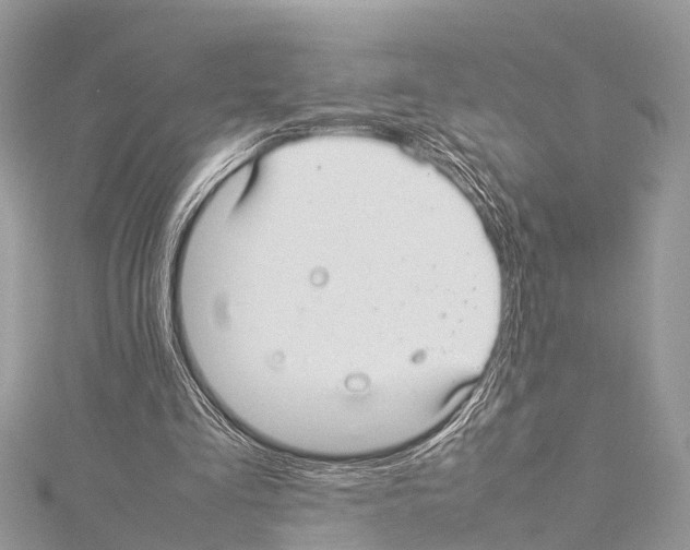 X0000114140293200911191149