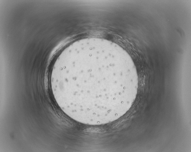 X0000114140294200911191149