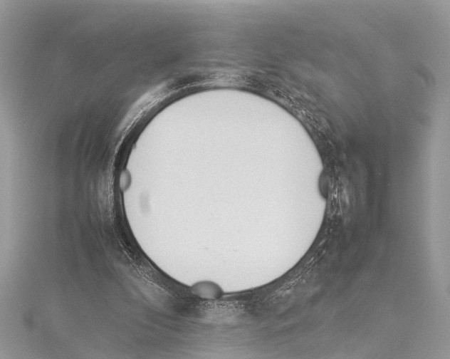 X0000114140296200911191149