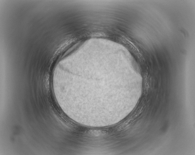 X0000114140298200911191149