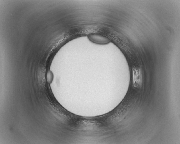 X0000114140300200911191149