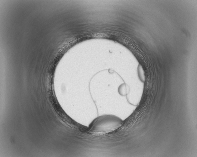 X0000114140303200911191149