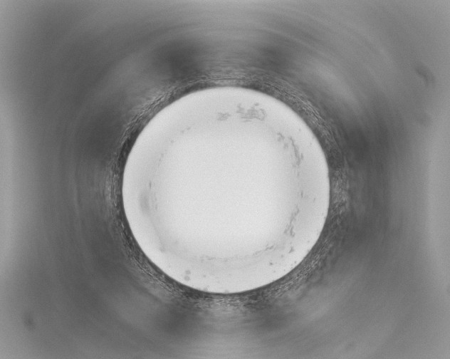 X0000114140305200911191149