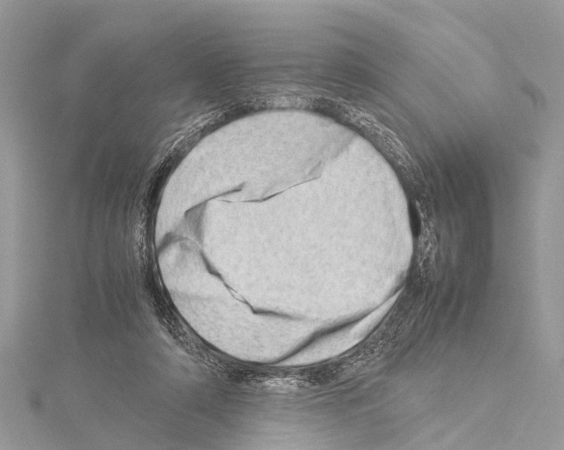 X0000114140306200911191149