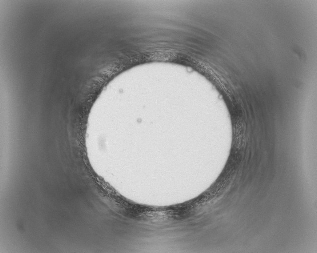 X0000114140307200911191149