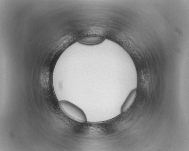 X0000114140308200911191149