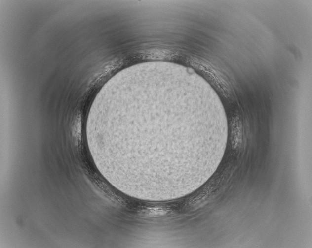 X0000114140310200911191149