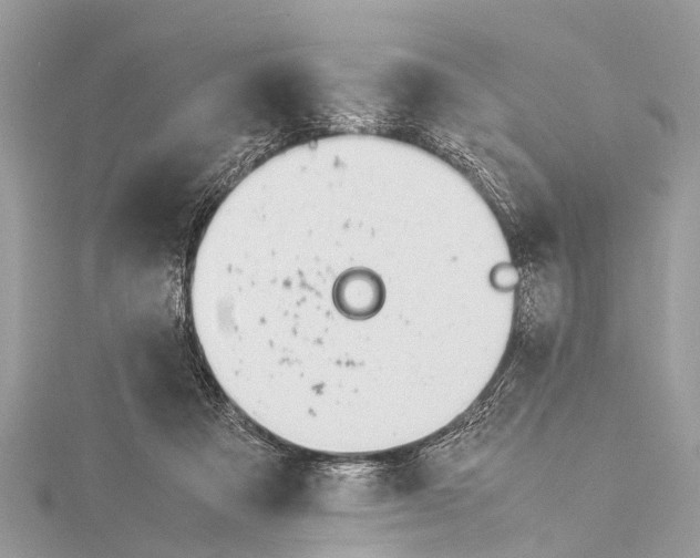 X0000114140313200911191148