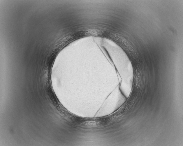 X0000114140314200911191148