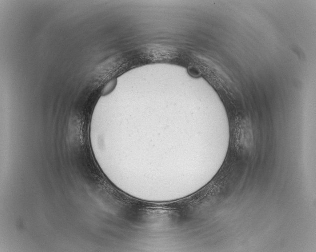 X0000114140316200911191148