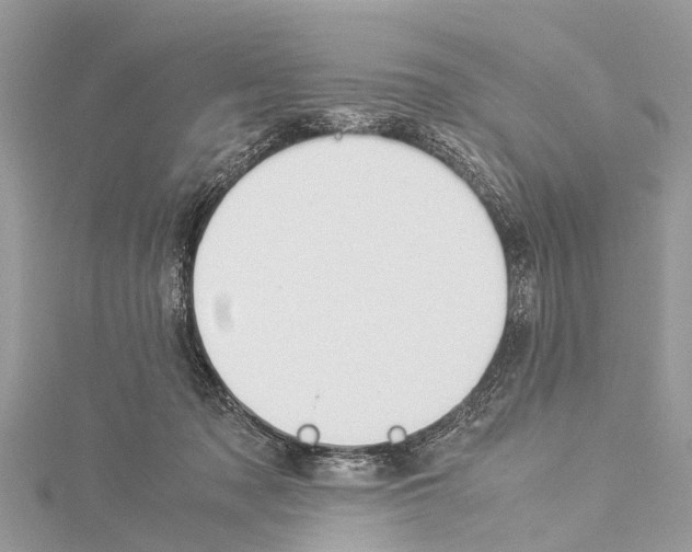 X0000114140317200911191148