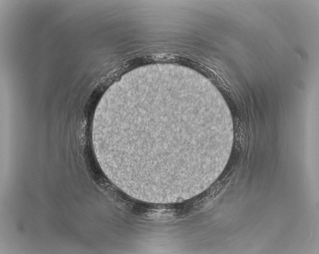 X0000114140319200911191148