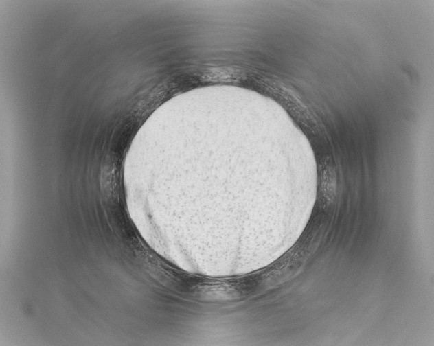 X0000114140322200911191148