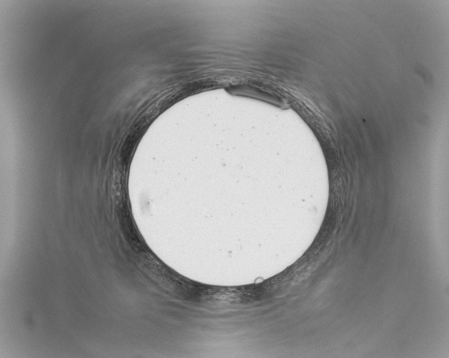 X0000114140325200911191148