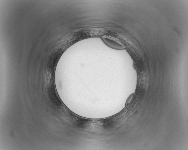 X0000114140327200911191148