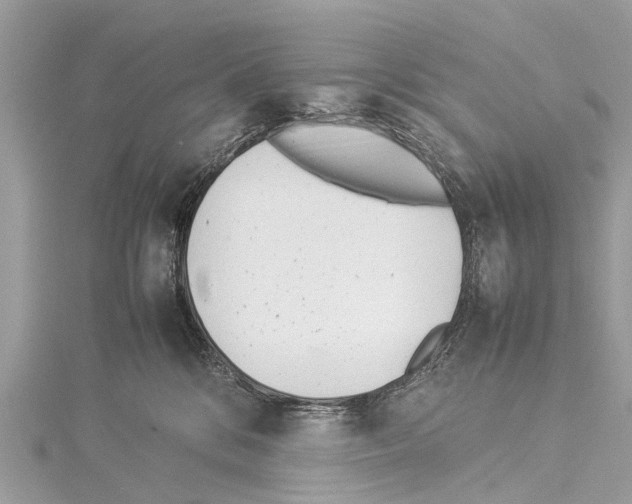 X0000114140328200911191148