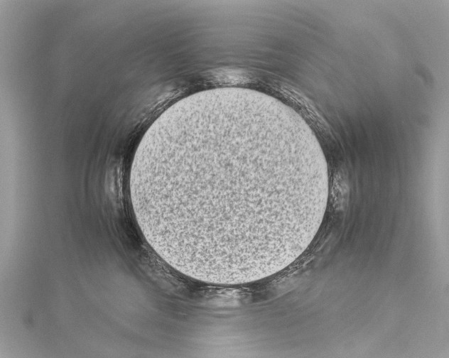 X0000114140330200911191148