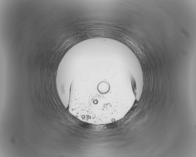 X0000114140333200911191148