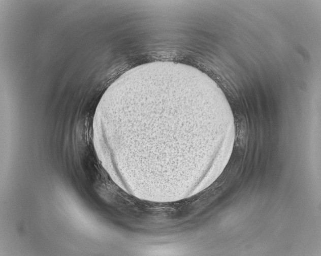 X0000114140334200911191148