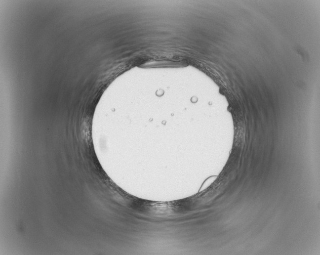 X0000114140335200911191148