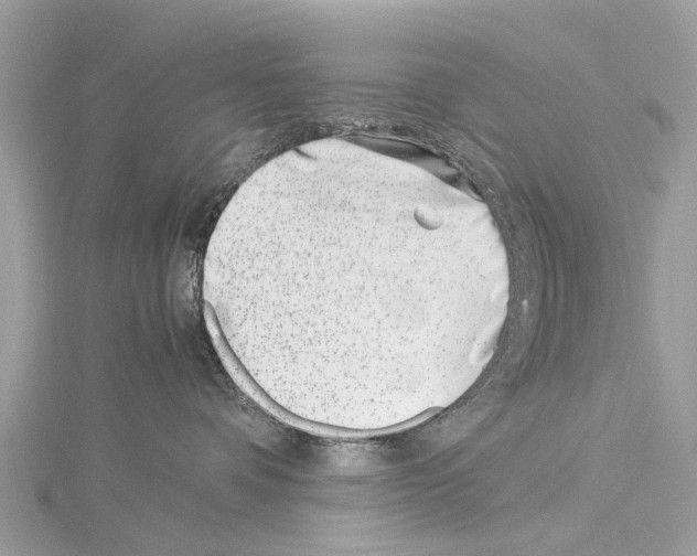 X0000114140336200911191148