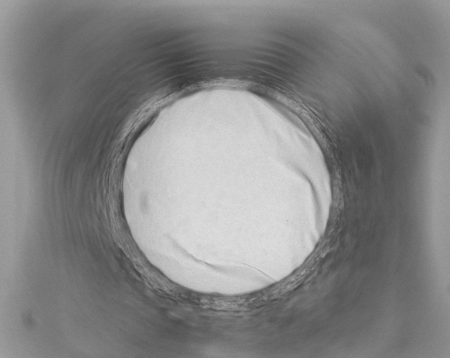 X0000114140337200911191148