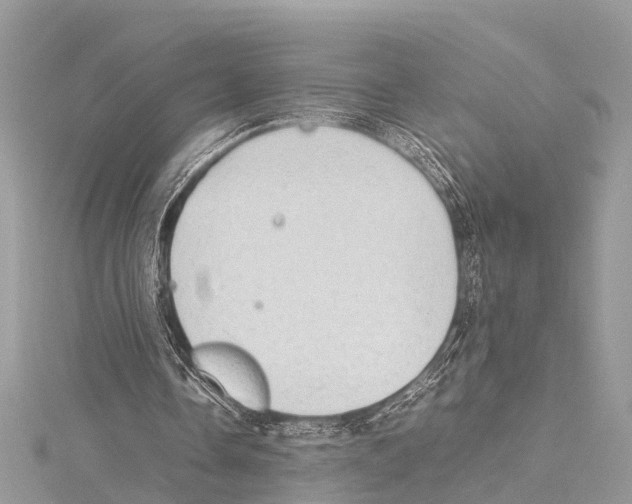 X0000114140338200911191148