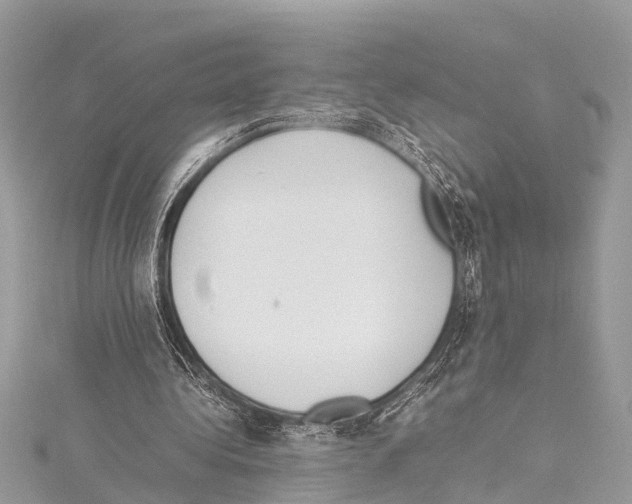 X0000114140340200911191148