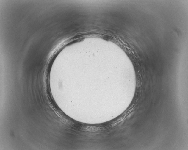 X0000114140341200911191148