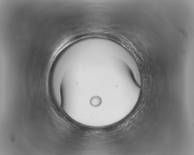 X0000114140344200911191148