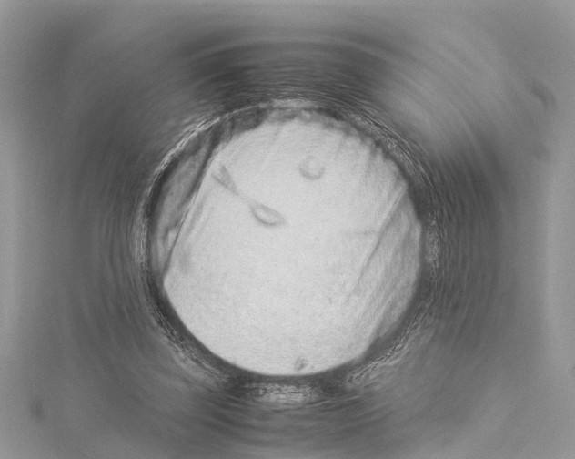 X0000114140347200911191148