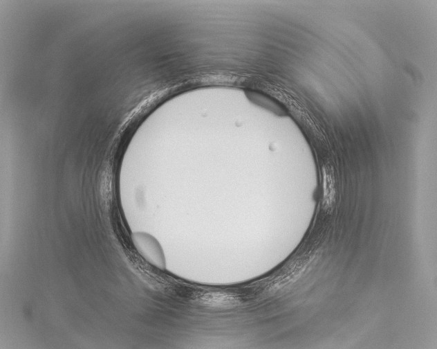 X0000114140348200911191148