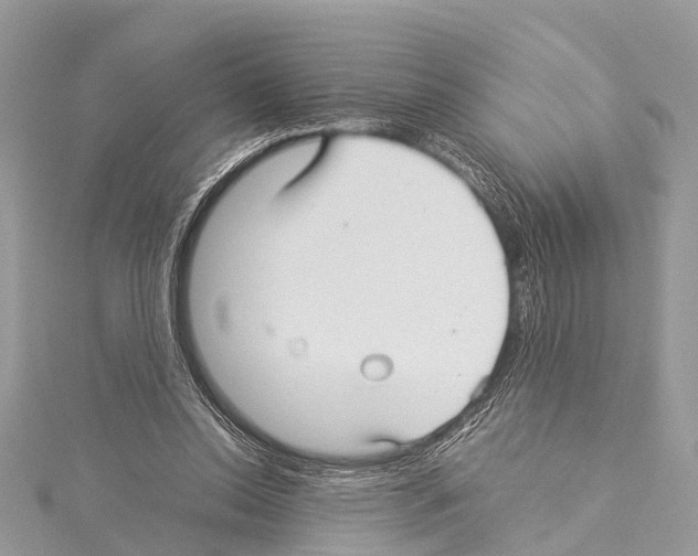 X0000114140350200911191148