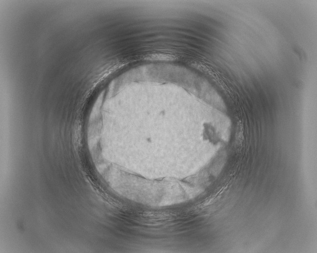 X0000114140351200911191148