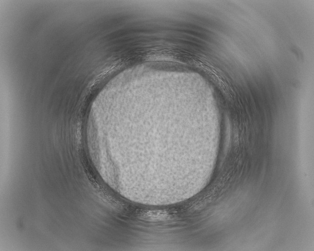 X0000114140353200911191148