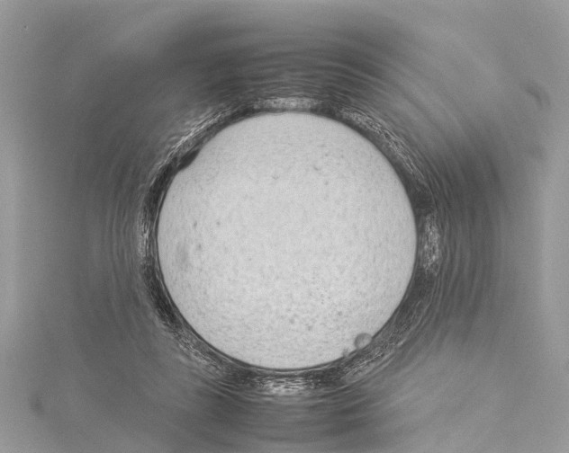 X0000114140355200911191148