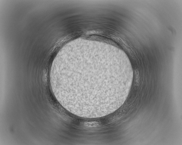 X0000114140357200911191148